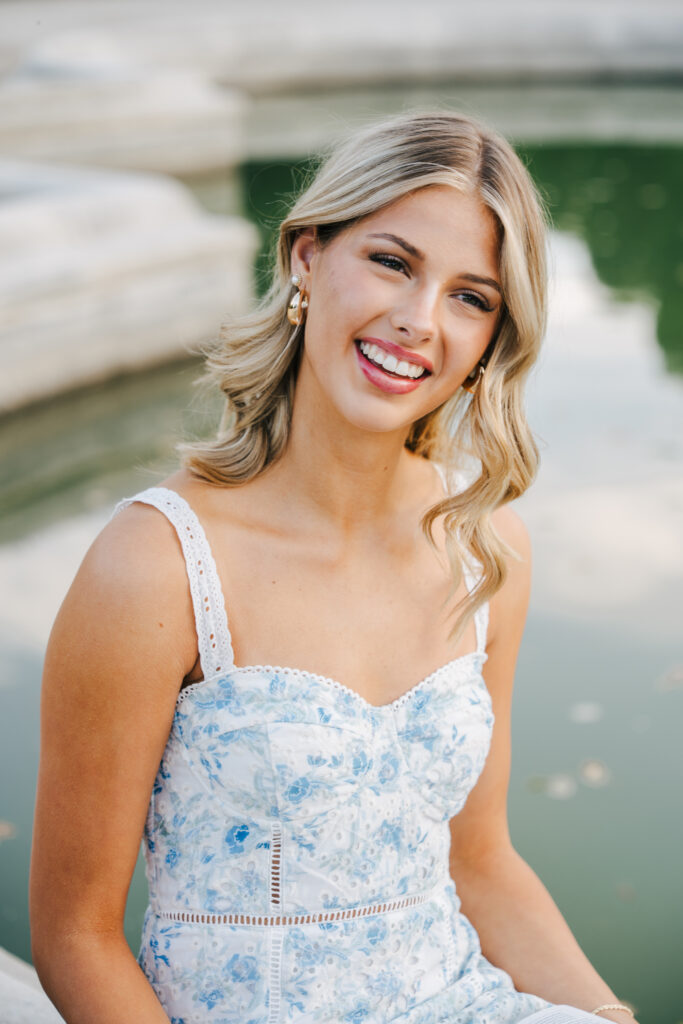 Vienna's best photographer Silia Eleftheriadou