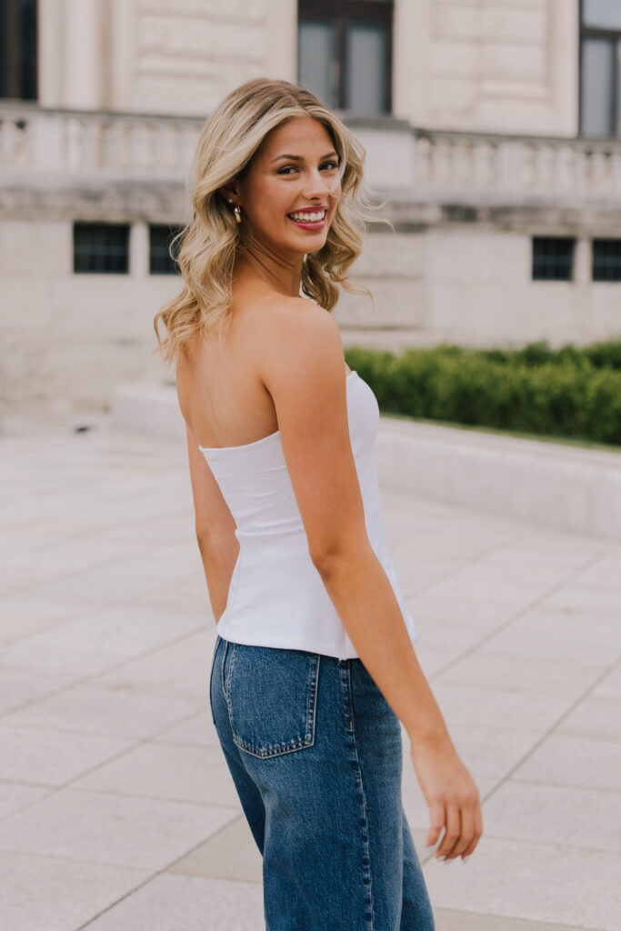 Vienna's best photographer Silia Eleftheriadou