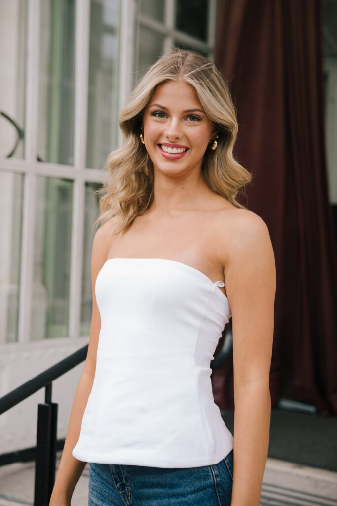 Vienna's best photographer Silia Eleftheriadou