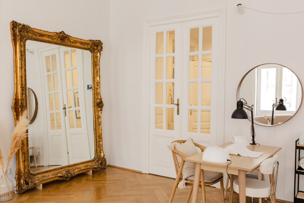 Vienna real estate photographer