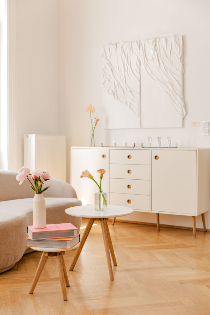 Vienna real estate photographer