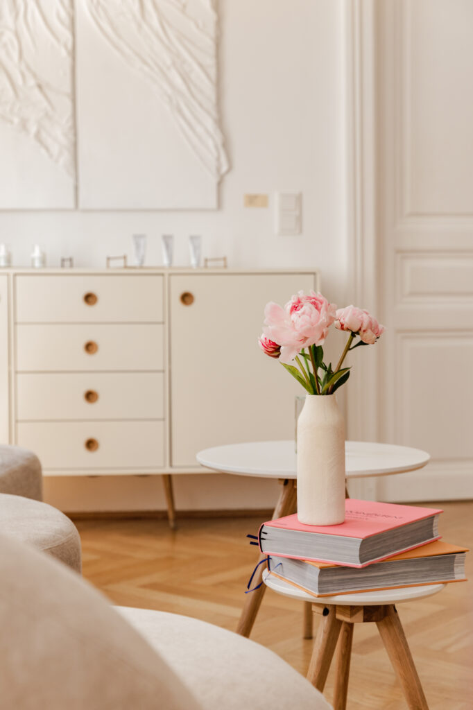 Vienna real estate photographer