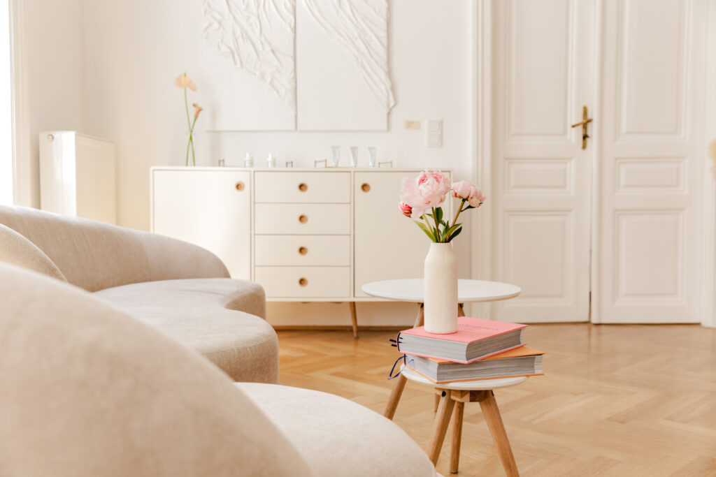 Vienna real estate photographer