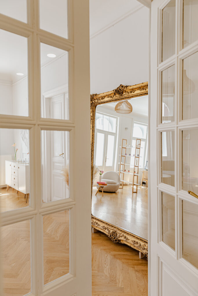 Vienna real estate photographer