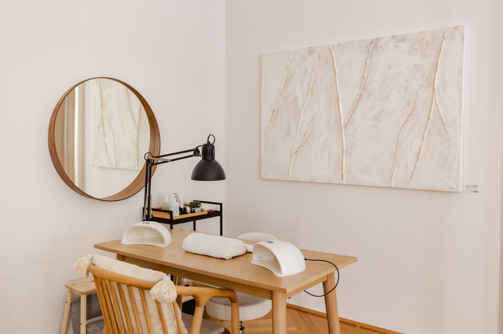 Vienna real estate photographer