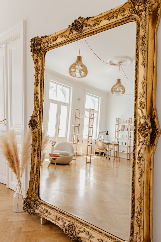 Vienna real estate photographer