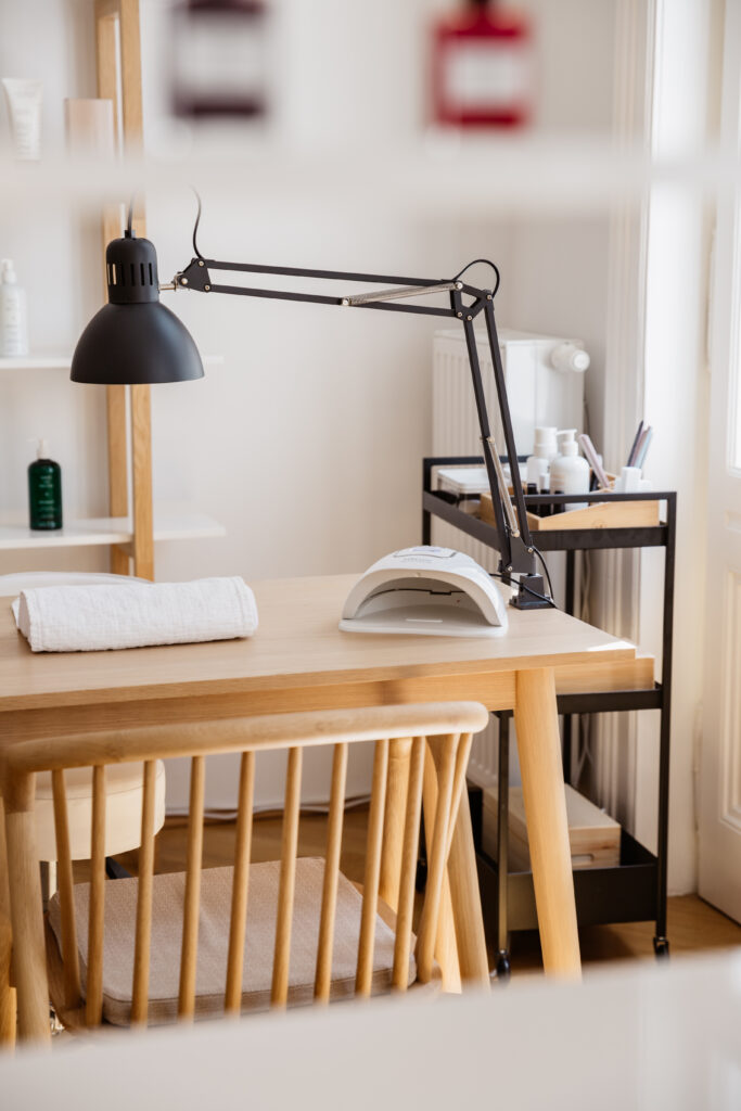 Vienna real estate photographer