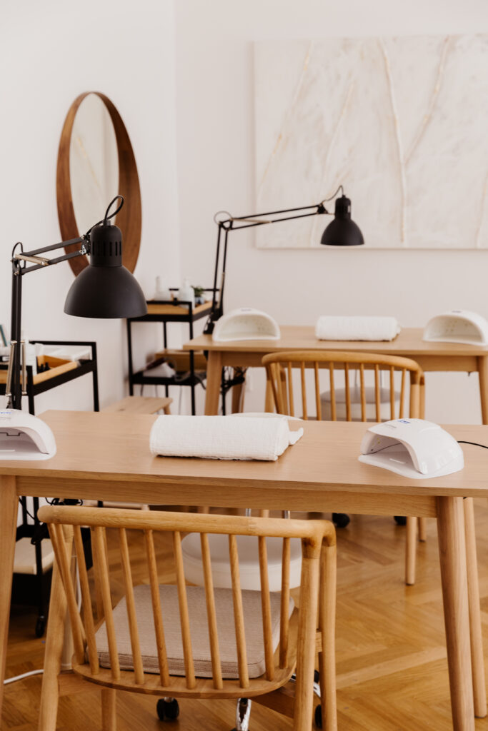 Vienna real estate photographer