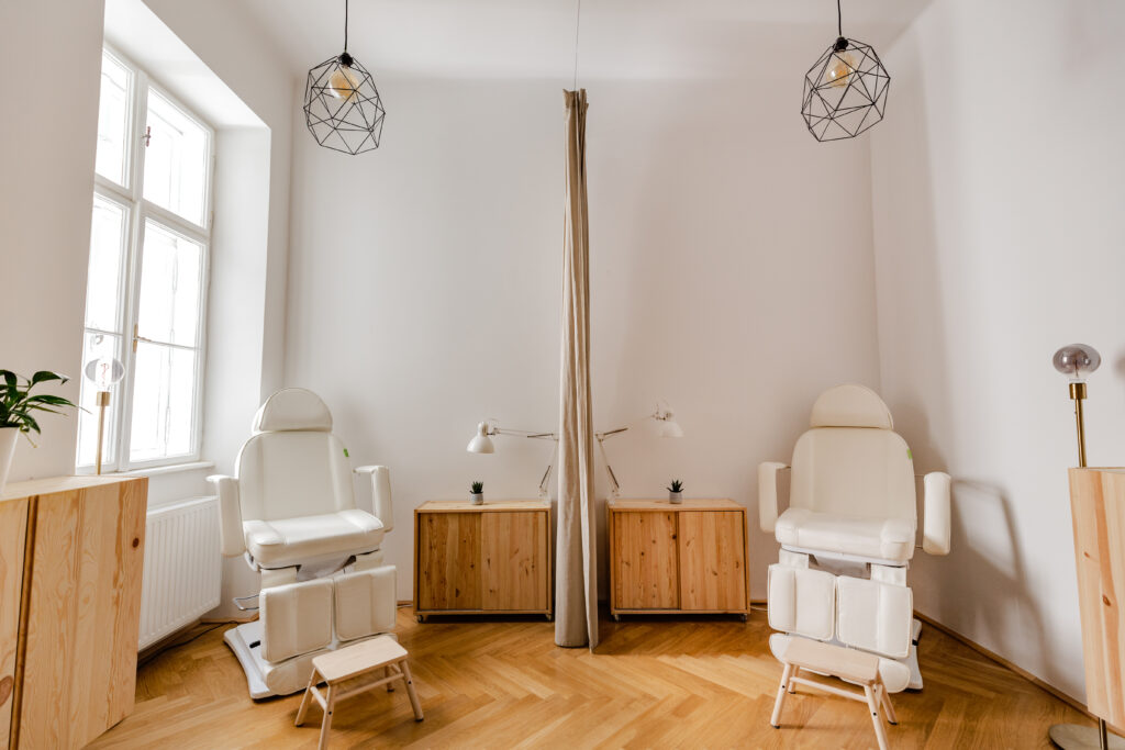 Vienna real estate photographer