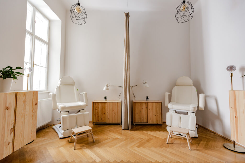 Vienna real estate photographer