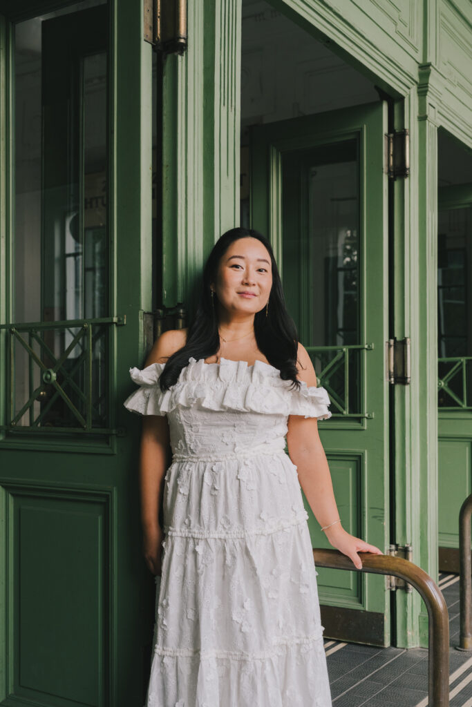 фотограф вена