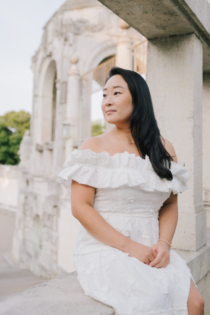 Silia Eleftheriadou - Best Vienna based photographer in Austria