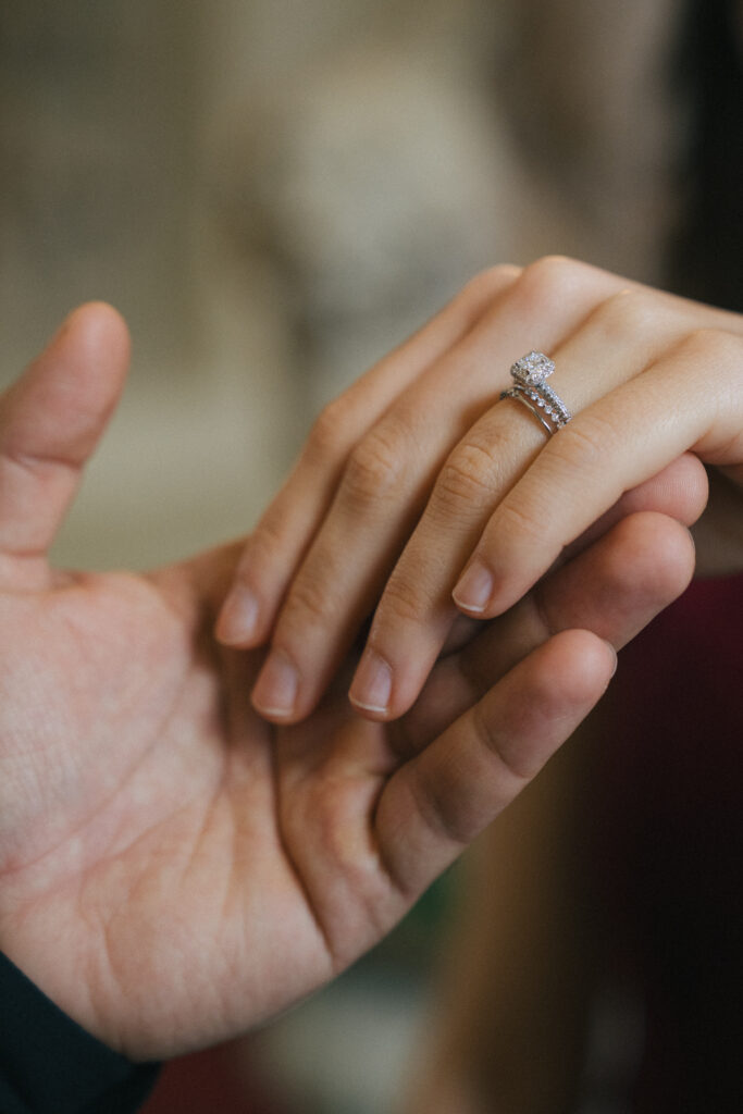 Best photographer in Vienna, Austria Silia Eleftheriadou