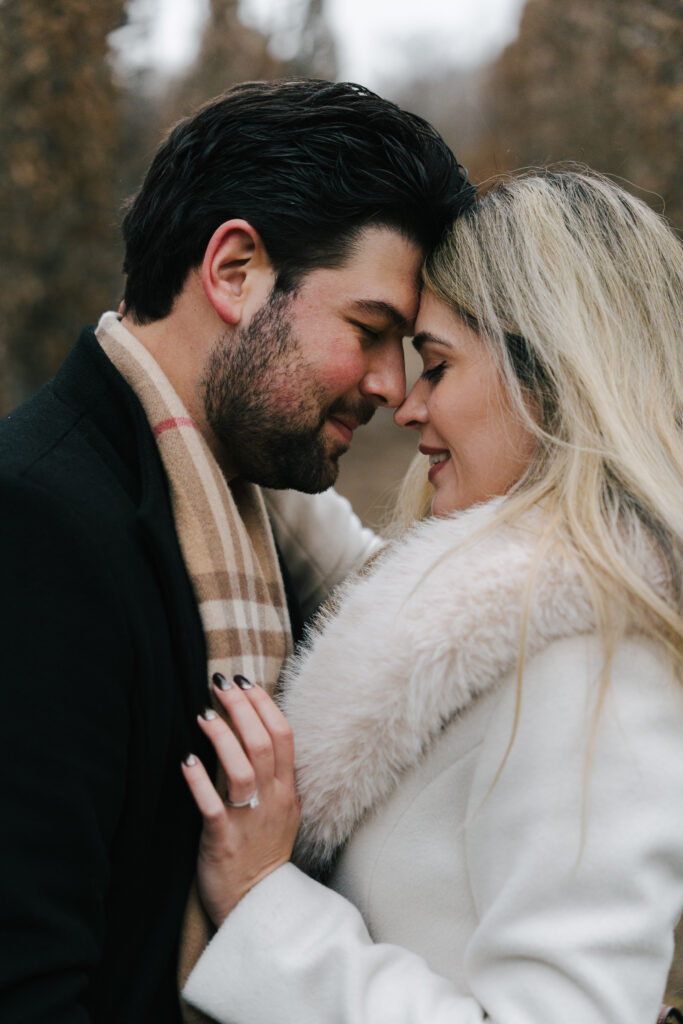 Vienna's best wedding photographer Silia Eleftheriadou