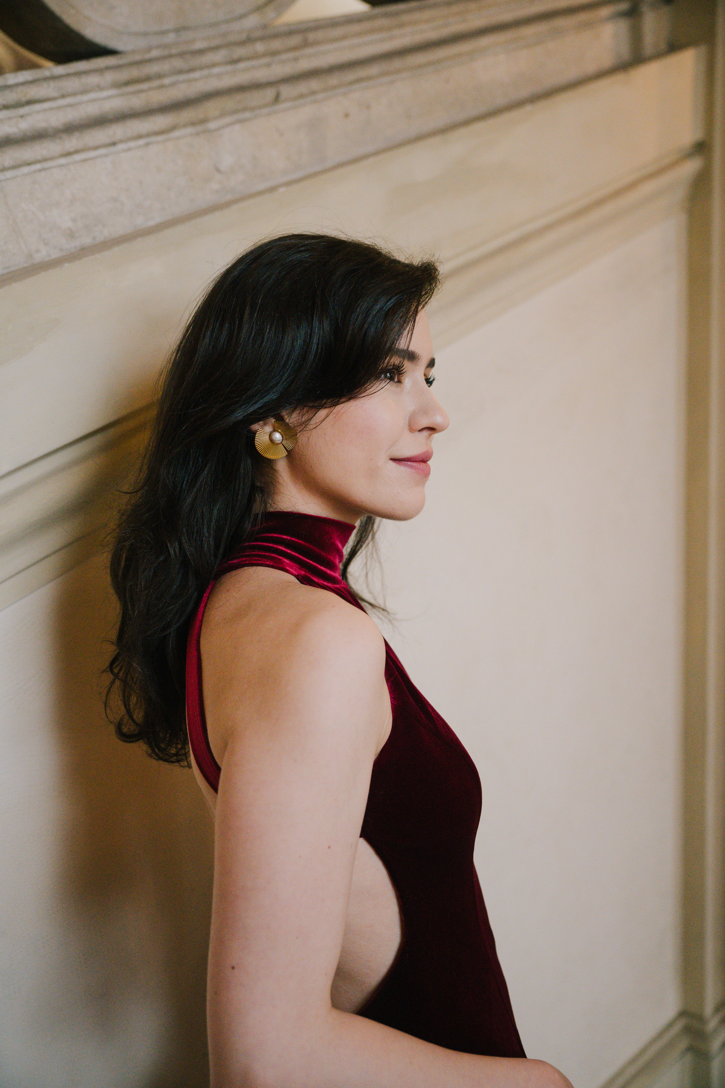 Best Vienna Photographer Silia Eleftheriadou