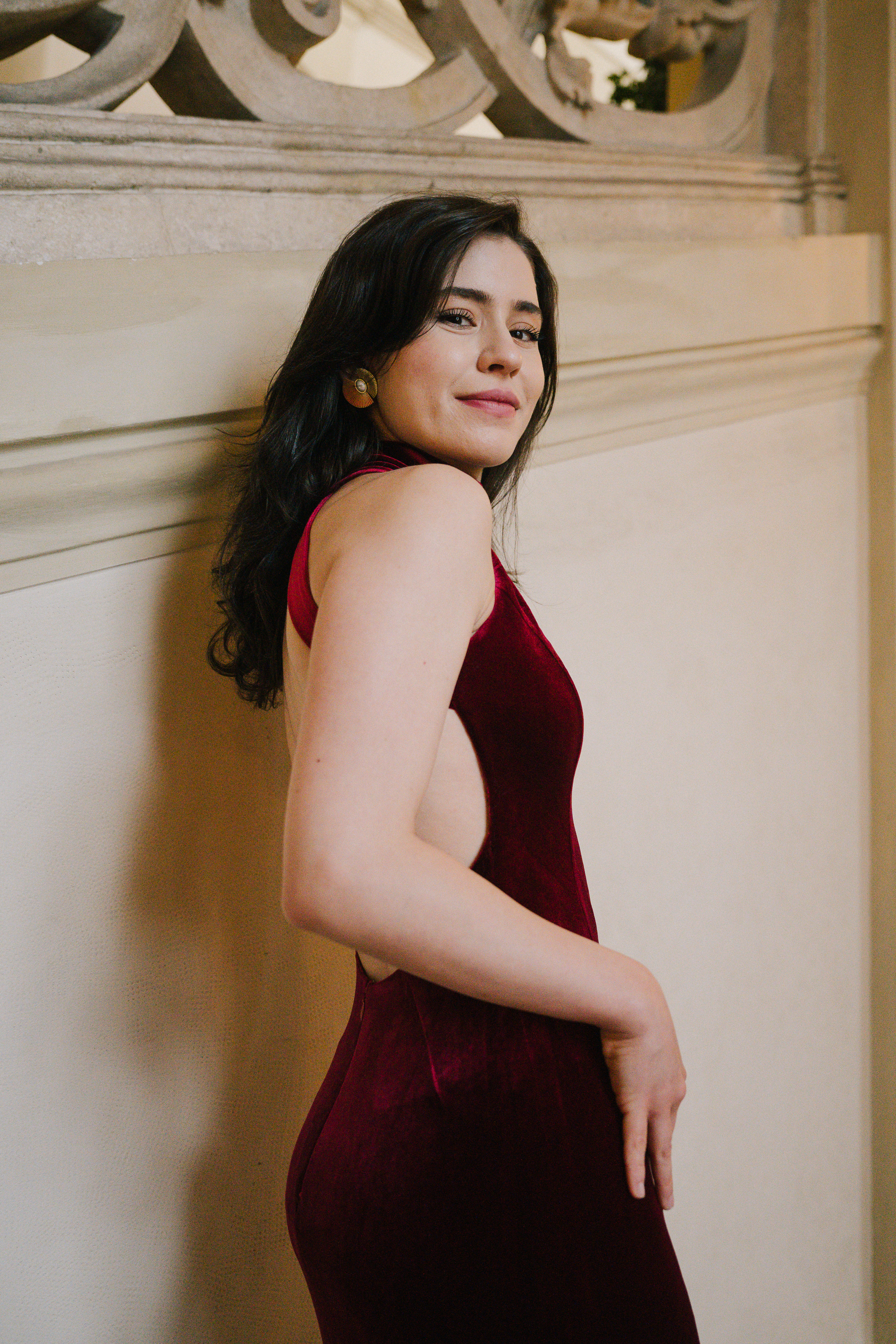 Best Vienna Photographer Silia Eleftheriadou