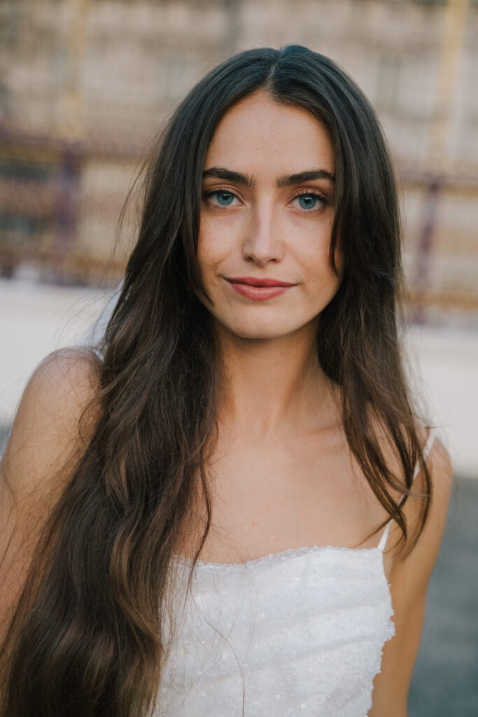 Vienna's best wedding photographer Silia Eleftheriadou