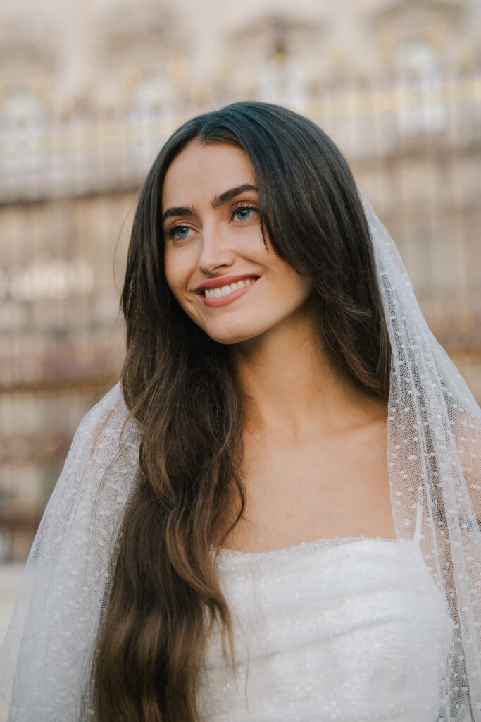 Vienna's best wedding photographer Silia Eleftheriadou