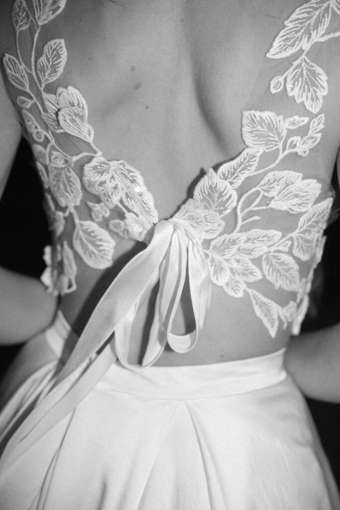 Vienna's best wedding photographer Silia Eleftheriadou