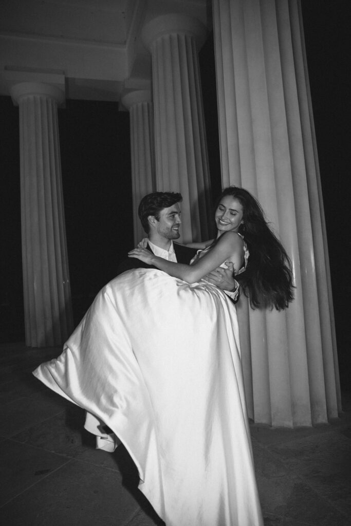 Vienna's best wedding photographer Silia Eleftheriadou