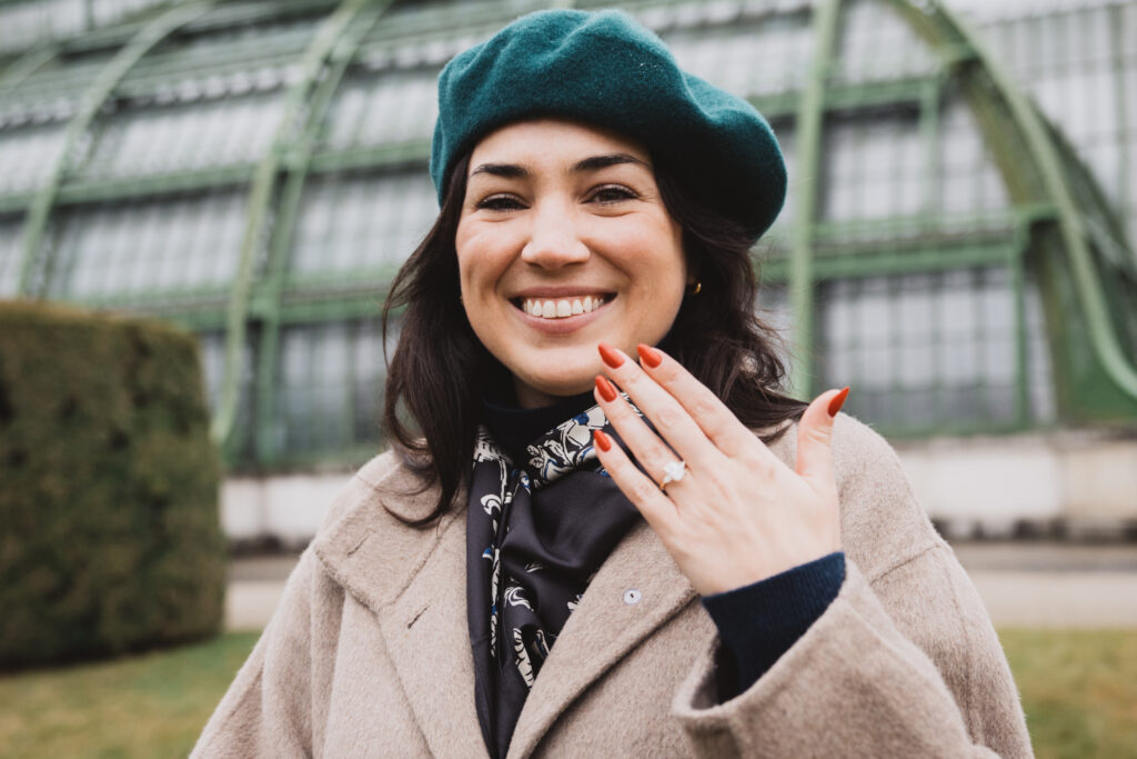 Best photographer in Vienna, Austria