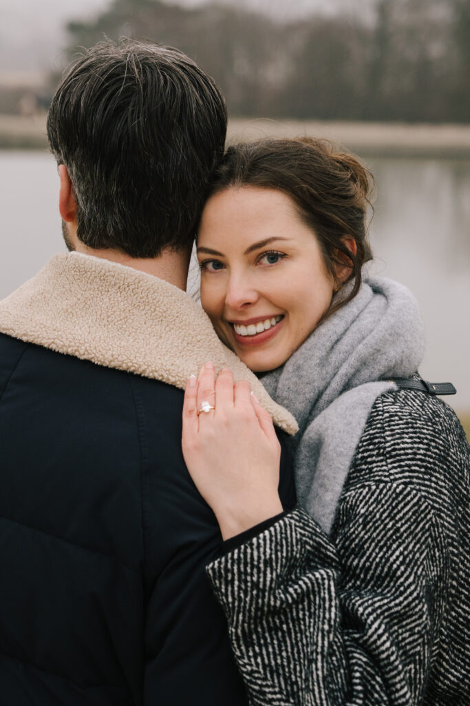 Proposal Planner Vienna