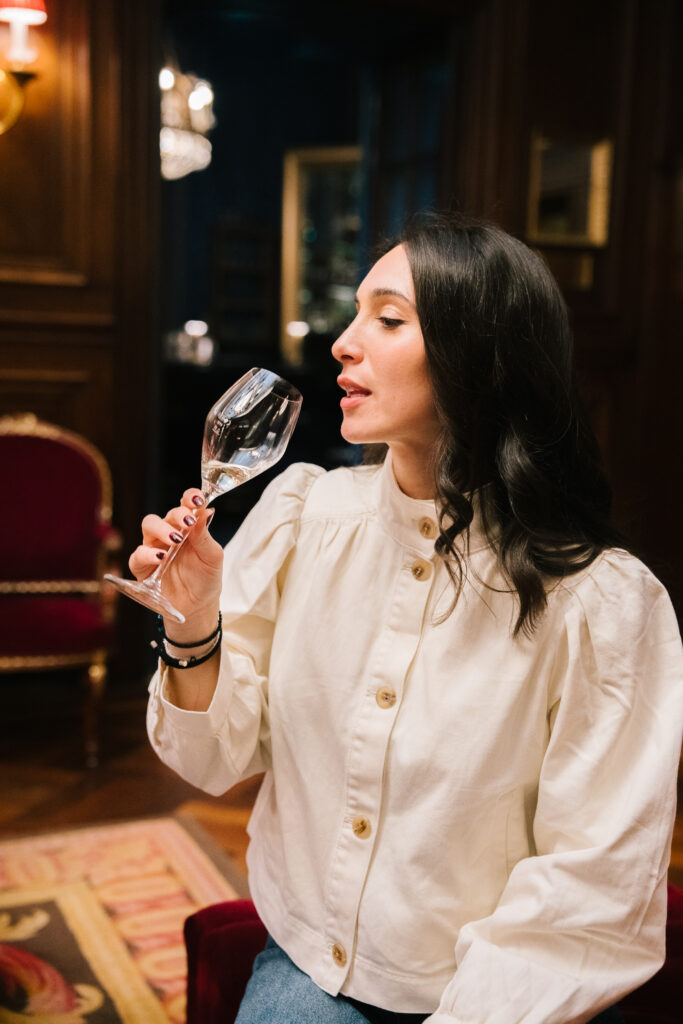 vienna family photoshoot