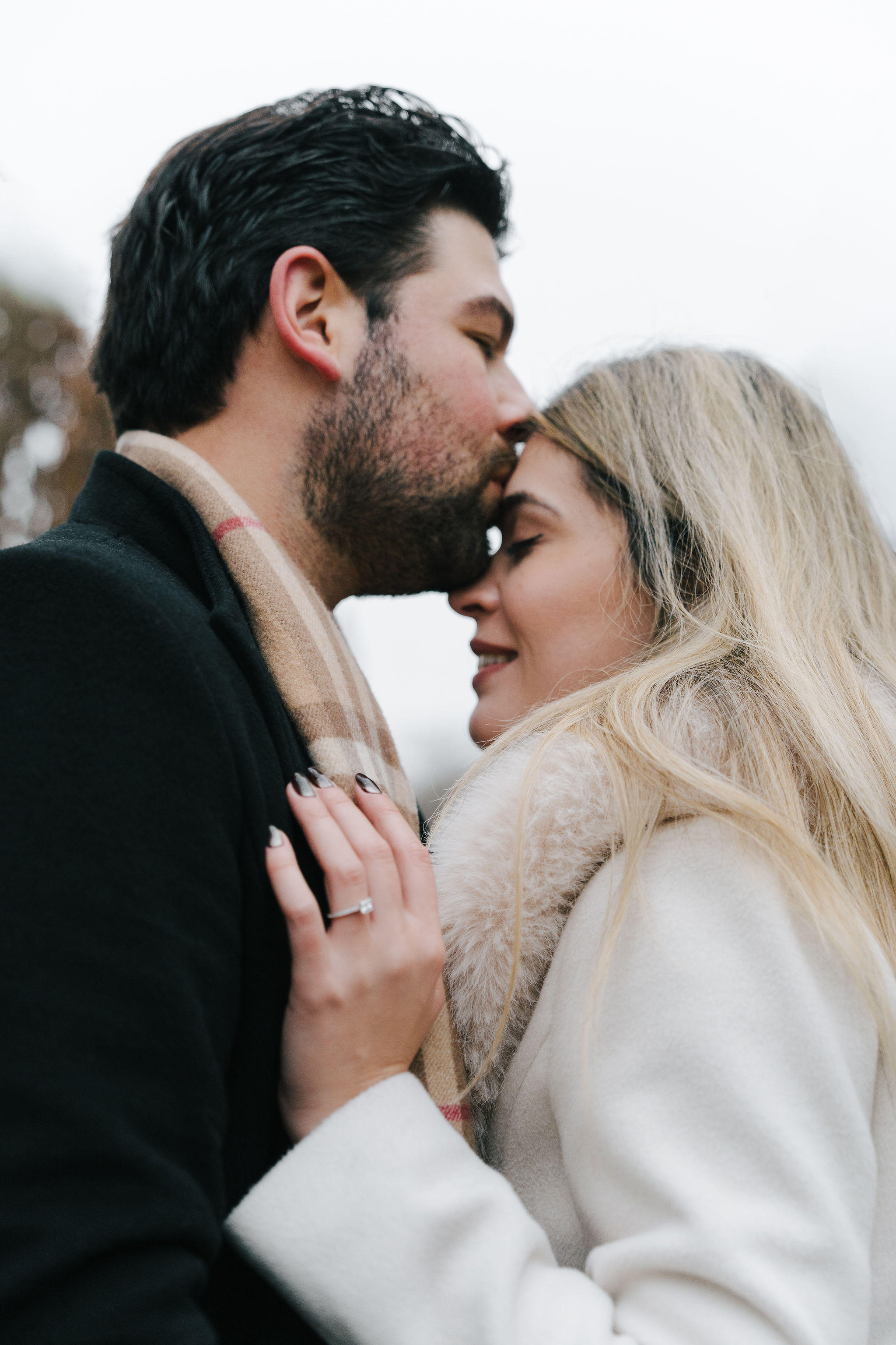 Best Vienna photoshoots with a local photographer