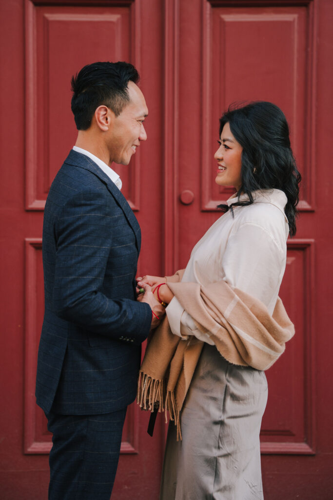 Best Vienna Austria photoshoots