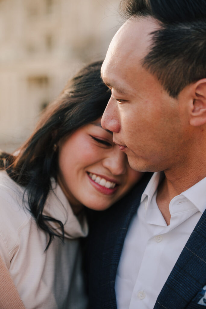 Best Vienna Austria photoshoots