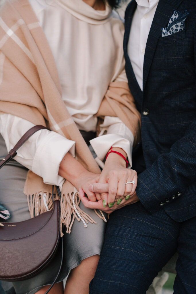 Best Vienna Austria photoshoots