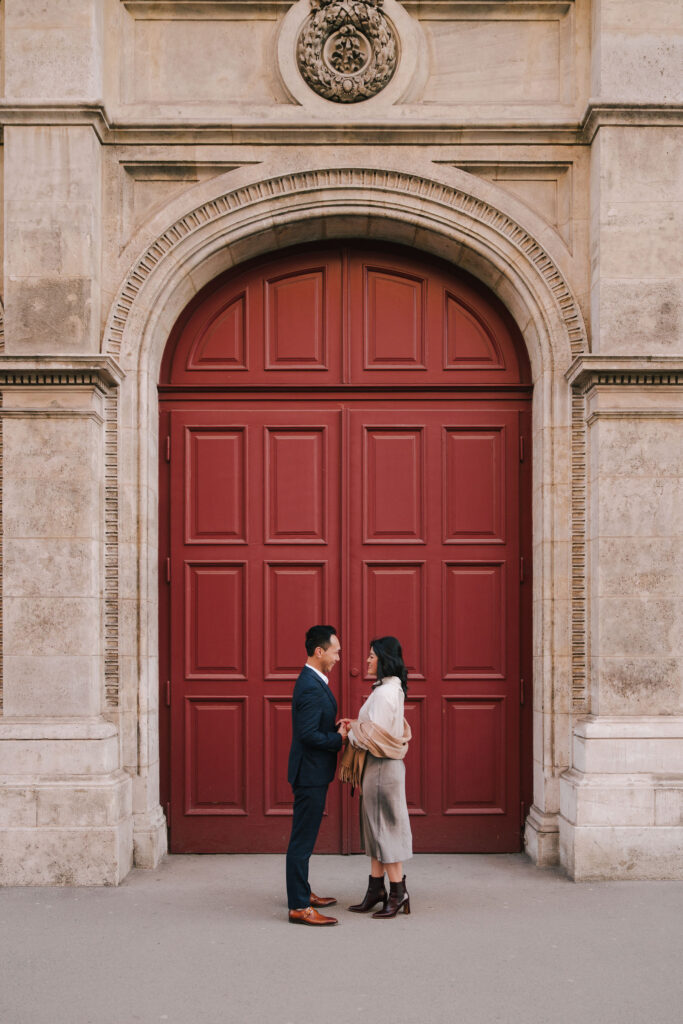 Best Vienna Austria photoshoots