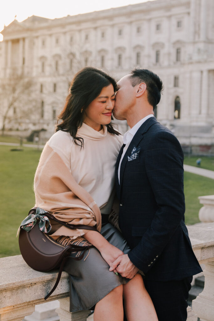 Best Vienna Austria photoshoots