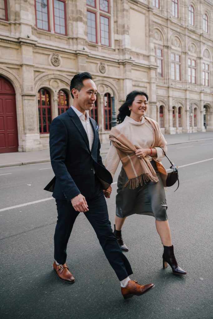 Best Vienna Austria photoshoots 34