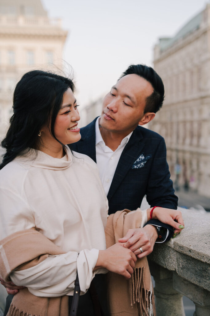 Best Vienna Austria photoshoots 34