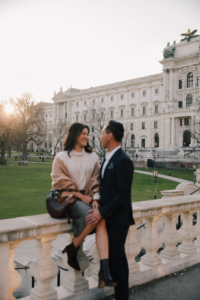 Best Vienna Austria photoshoots 34