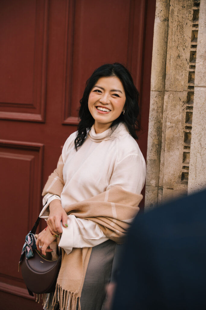 Best Vienna Austria photoshoots 34