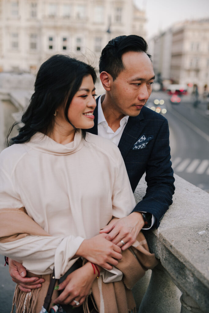 Best Vienna Austria photoshoots 34