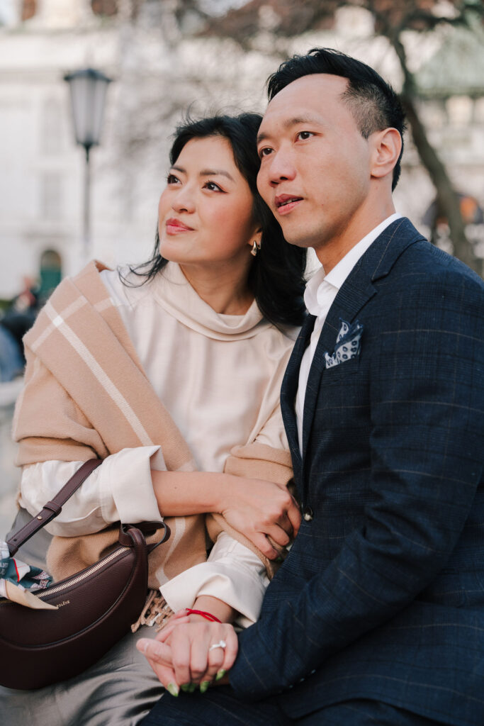 Best Vienna Austria photoshoots