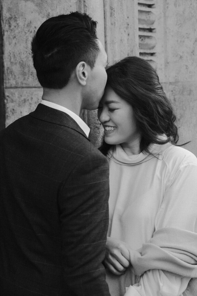 Best Vienna Austria photoshoots