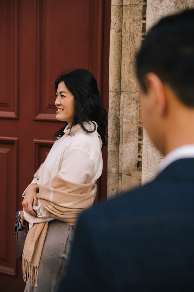 Best Vienna Austria photoshoots