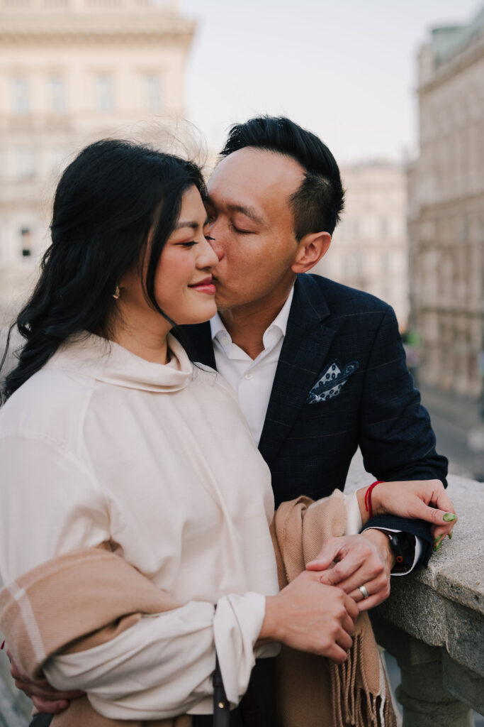 Best Vienna Austria photoshoots