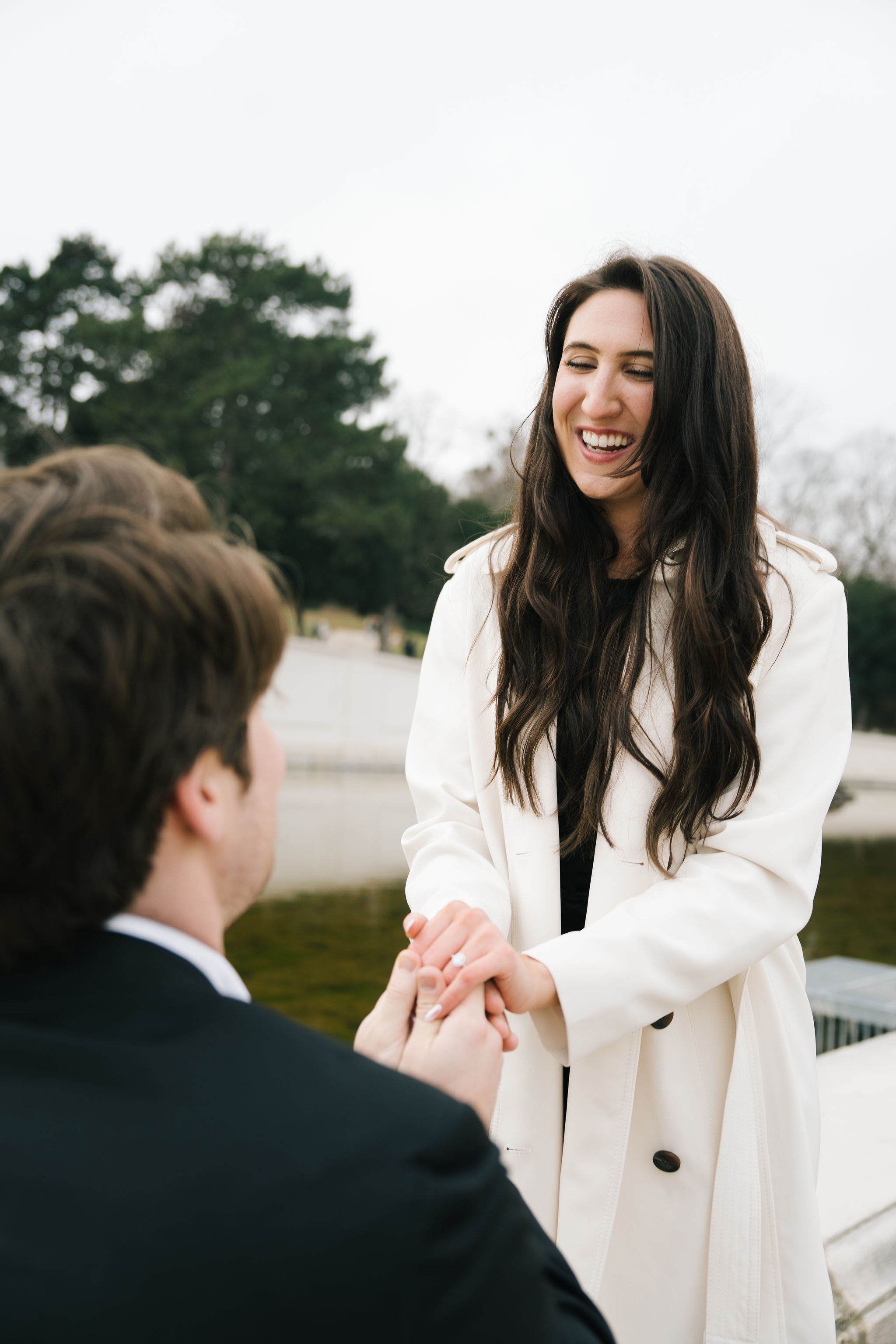 Best Vienna Austria editorial photographer